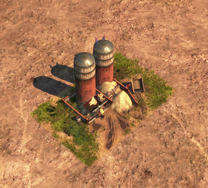 SilverScenarioSiloScreenshot