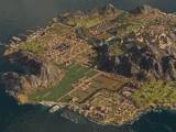 Enbesa