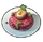 Venison Tartare