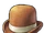 Bowler Hats