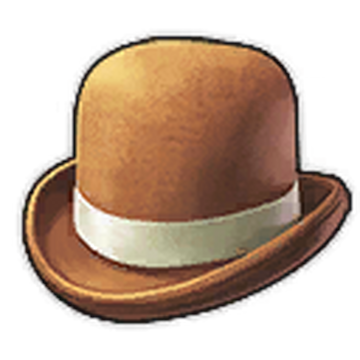 Bowler hat wiki new arrivals