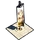 Icon twitch flag seatofpower