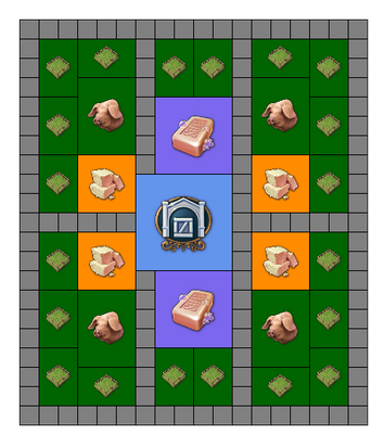 LayoutSoap.png