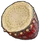 Drum of Selamawi