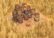 BarrelsEnbesaScreenshot.png (111 KB) Barrels