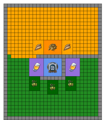 LayoutBeer.png