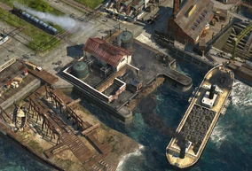 Electricity | Anno 1800 Wiki | Fandom
