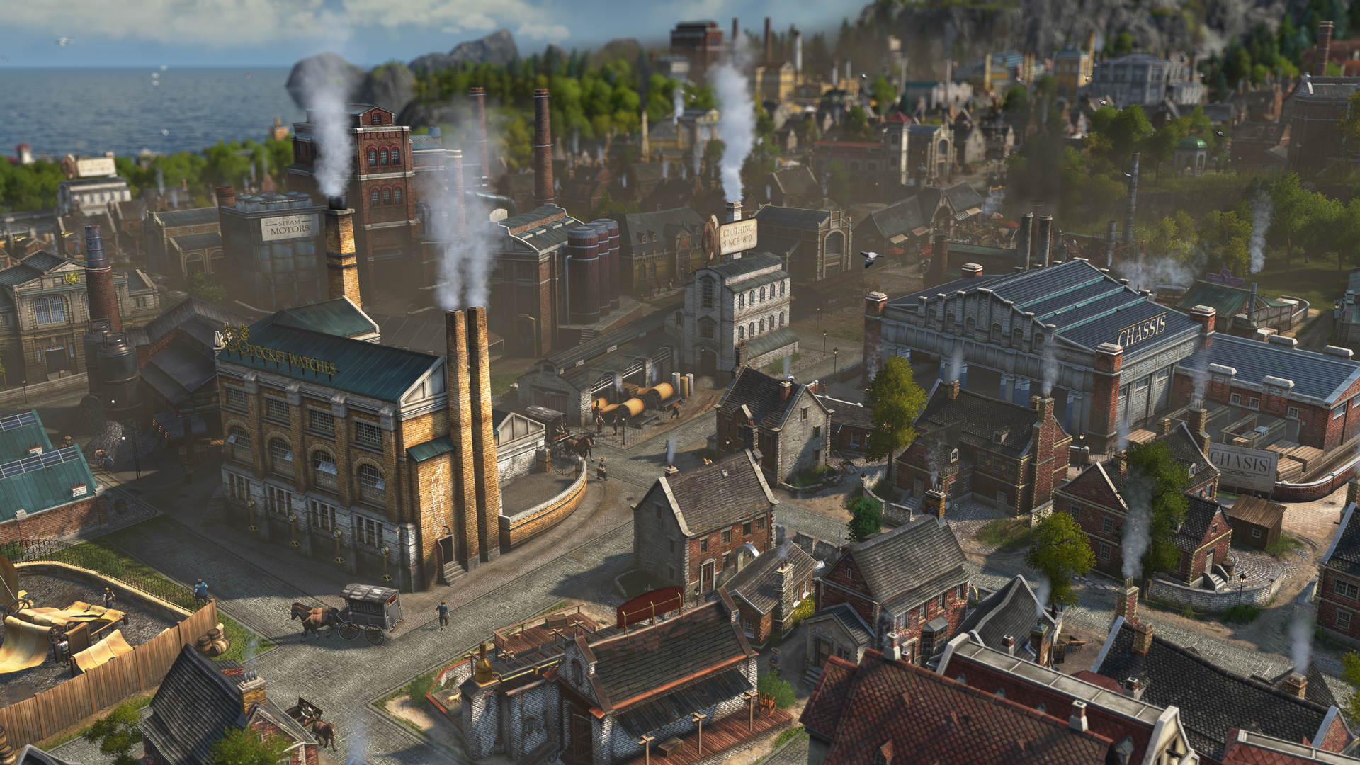 anno 1800 wiki anno 1800 wiki