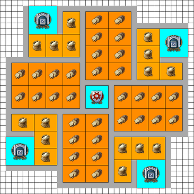 Bread & flour.png