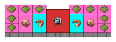 Sausages layout 2.png