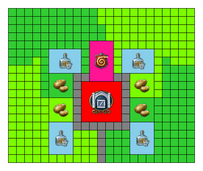 Schnapps Layout Yuzhou.png