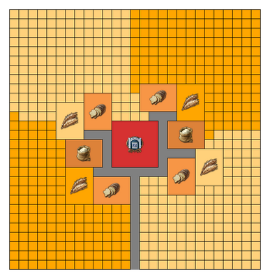 Breadchain1.png