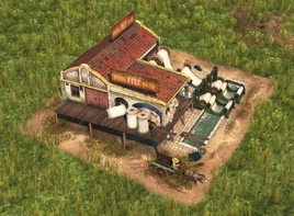 FeltProducerScreenshot