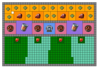 LayoutCannedFood.png