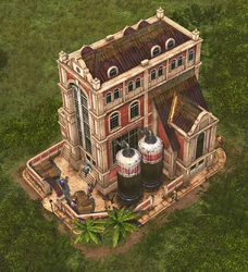 LaboratoryFireExtinguisherActiveScreenshot.png (1.9 MB) Active Laboratory: Fire Extinguisher