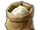 Flour