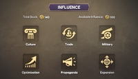 Influence DevBlog mockup.png