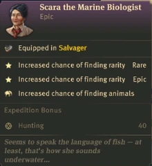 ApplicationFrameHost 07xl7bC3EE