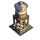 Icon water tower