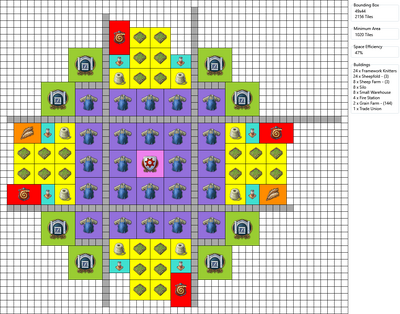 Work Cloth 11 WH TU FS layout.png