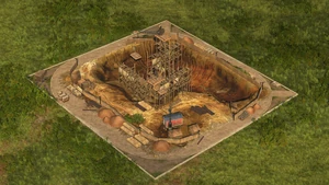 TheIronTowerFoundationsInactiveScreenshot