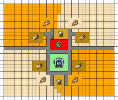 Bread 09.png