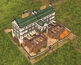 CigarFactoryScreenshot