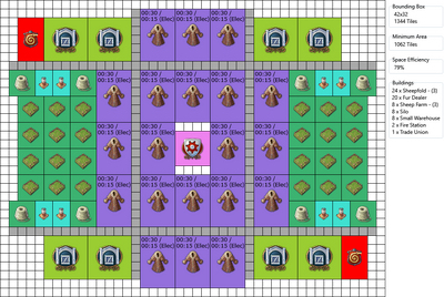 Fur Dealer 03 WH TU FS layout.png