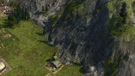 CopperMineScreenshot