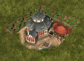 RedPepperFarmModulesScreenshot