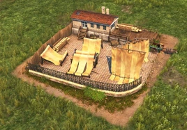 SailmakersNWScreenshot