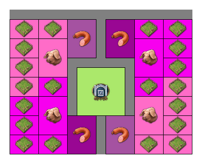 Sausages 03.png