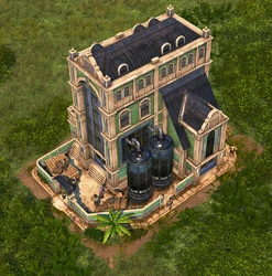 LaboratoryMedicineInactiveScreenshot.png (2.08 MB) Inactive Laboratory: Medicine