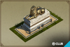 LionStatue.png