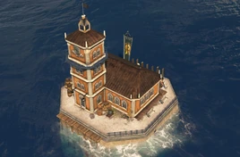 HarbourmastersOfficeNWScreenshot