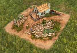 LumberjacksHutNWScreenshot