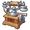 Icon telephones 0
