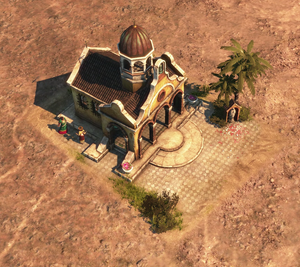 SilverScenarioChapelScreenshot