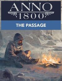 ThePassage