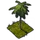 PalmTree