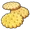 Biscuits