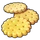 Biscuits