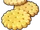 Biscuits
