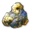 Gold Ore