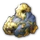 Gold Ore