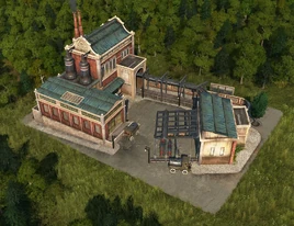 BombFactoryOWScreenshot