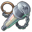 Melting Point Apparatus