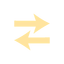 Trade