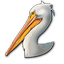 Pelican