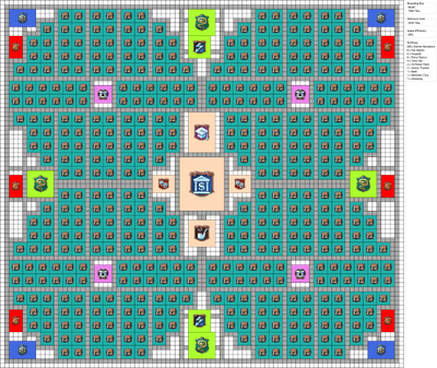 Layout fourblocks.png